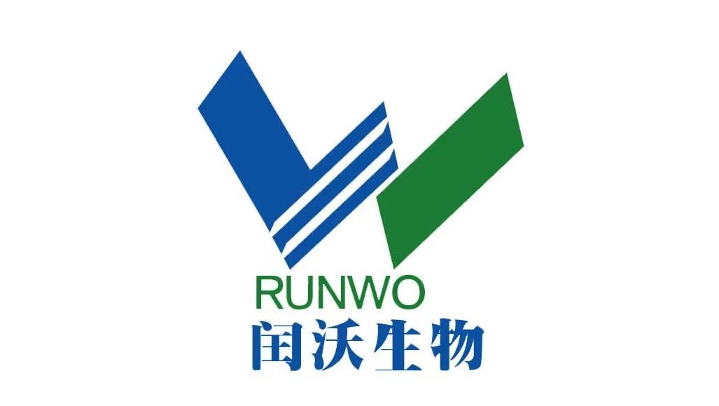 河北闰沃生物技术有限公司