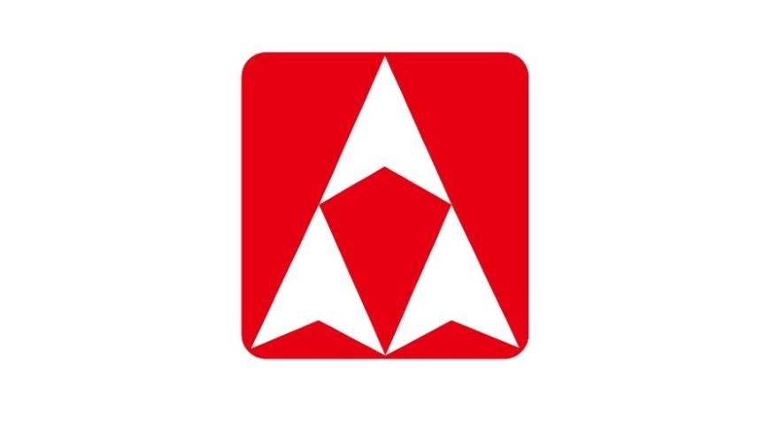新疆众和股份有限公司