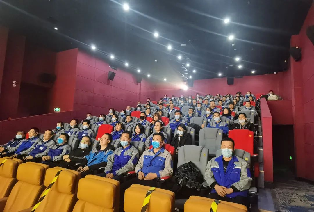 微信图片_202112092313391.jpg