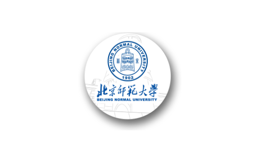 北京师范大学