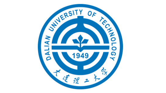 大连理工大学