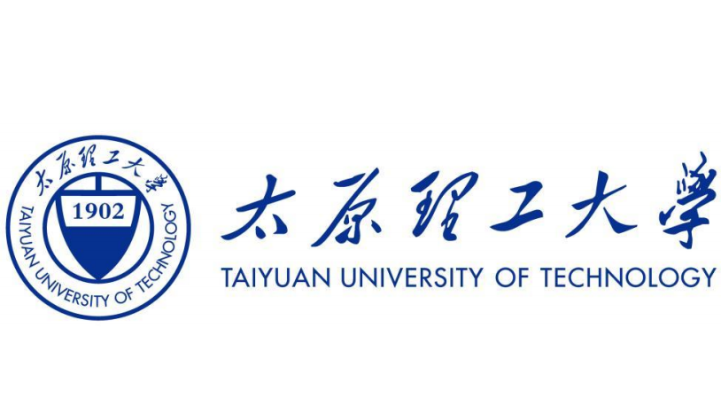 太原理工大学